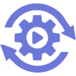 The Workflow Pro – Medium