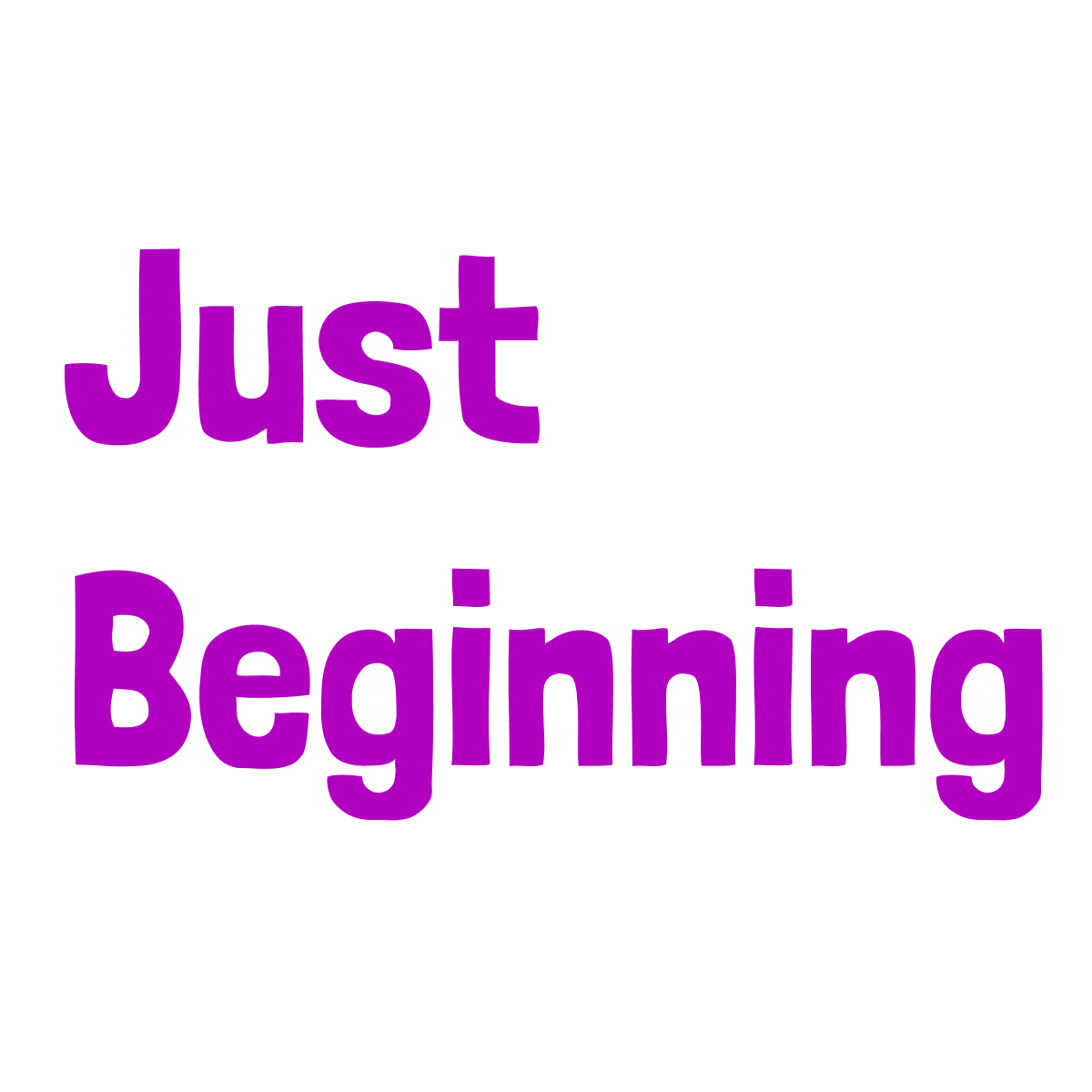 just-beginning-medium