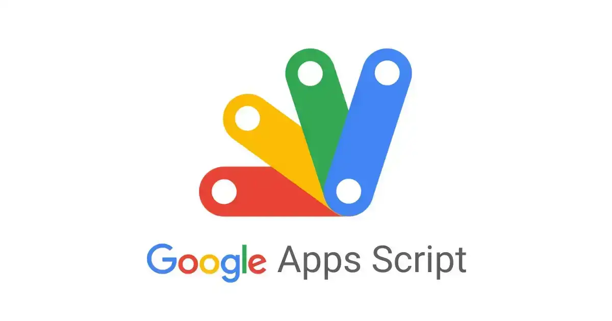 디자이너의 시간을 훔치는 이메일, Google Apps Scripts로 자동화하기