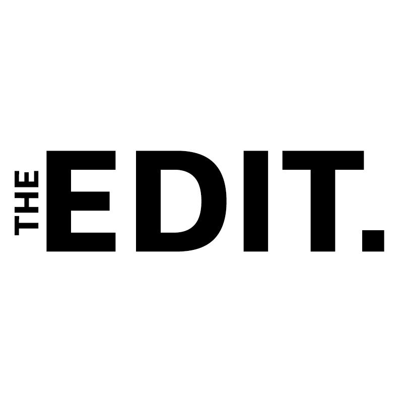 the-edit-medium