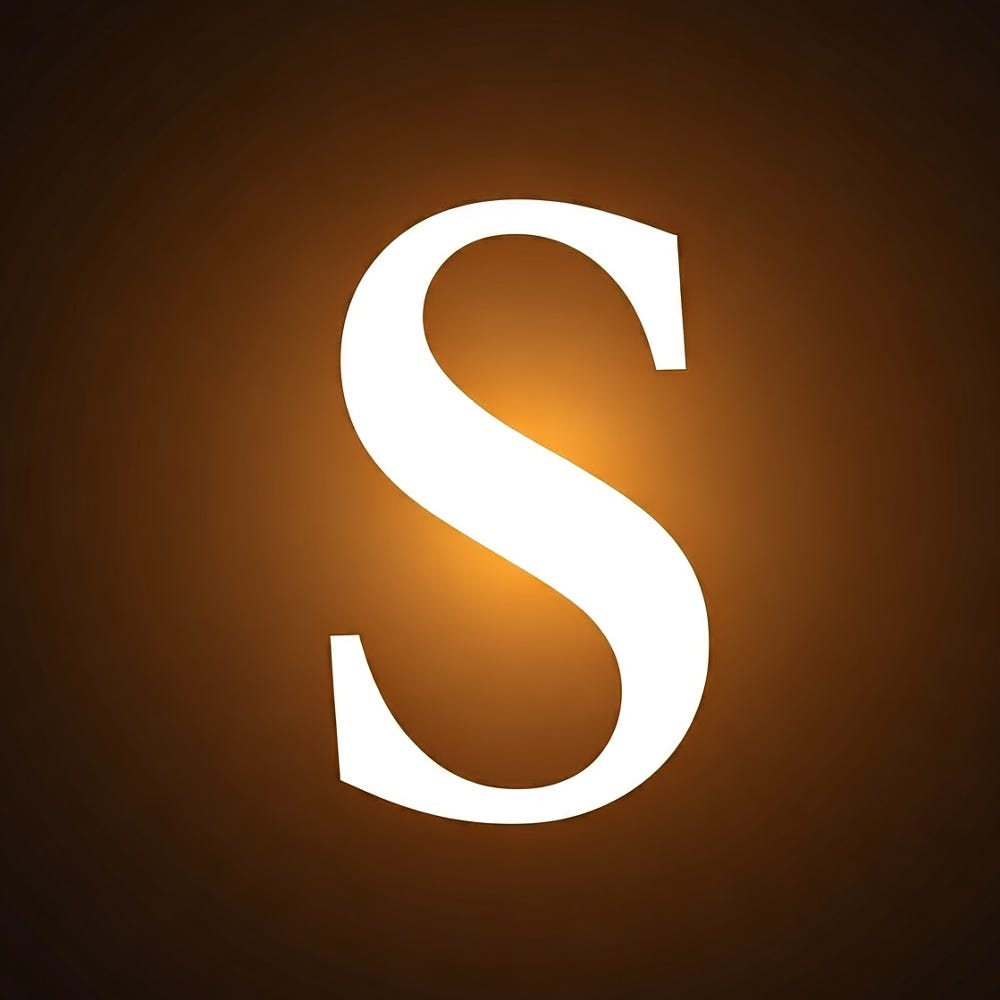 Trending Stories Published On Soulfight Medium Trending stories published on soulfight medium