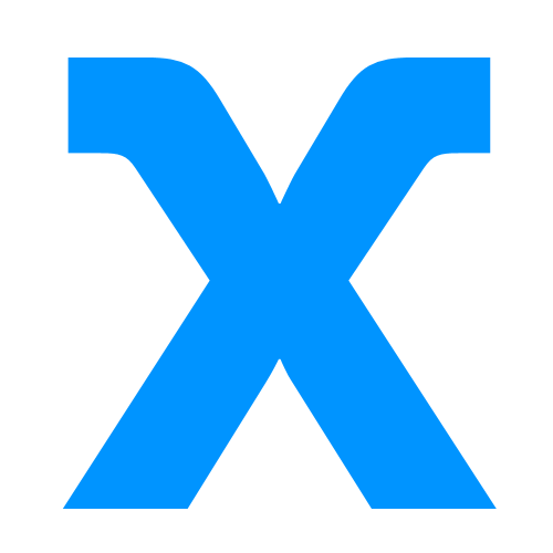 Xtrada – Medium