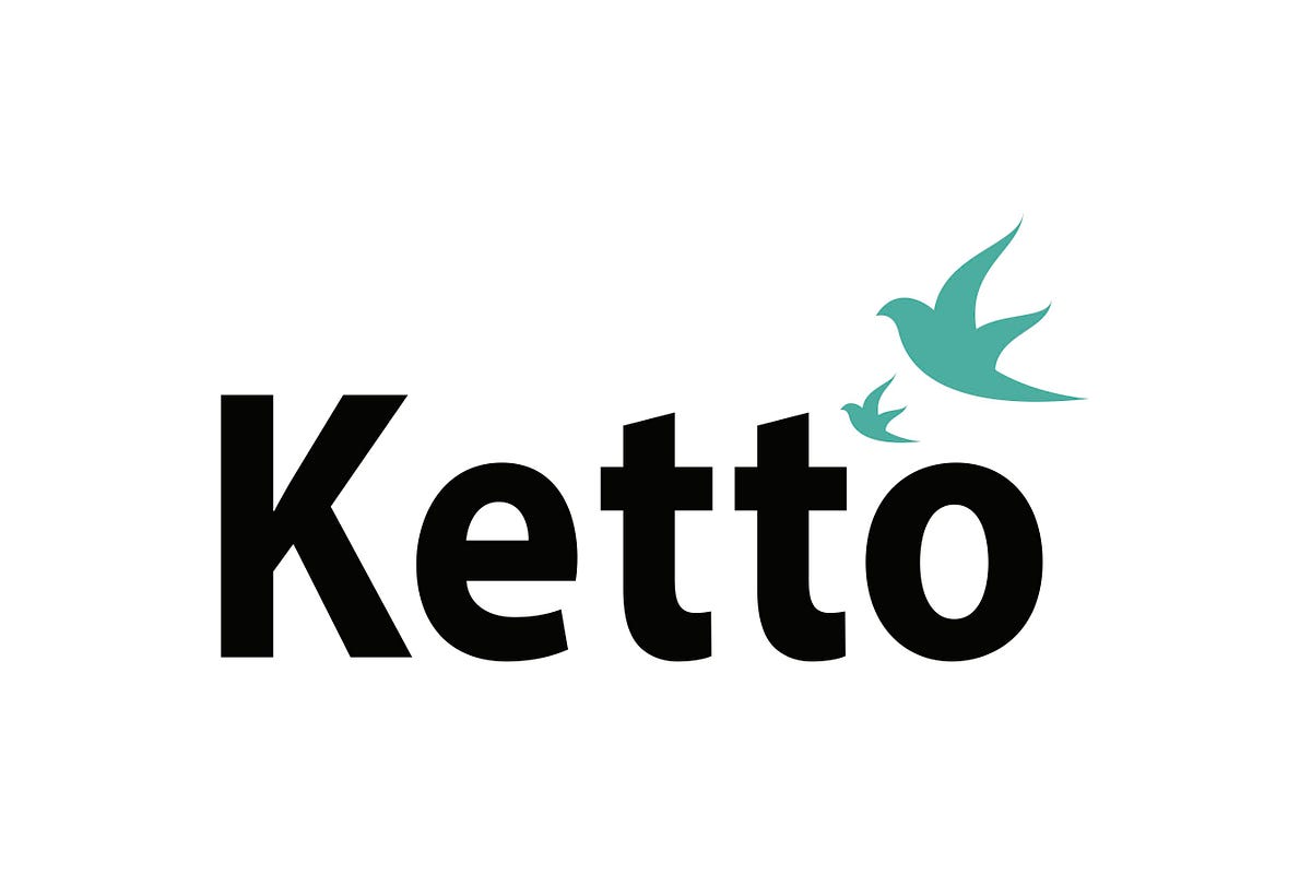 Ketto Blog – Medium