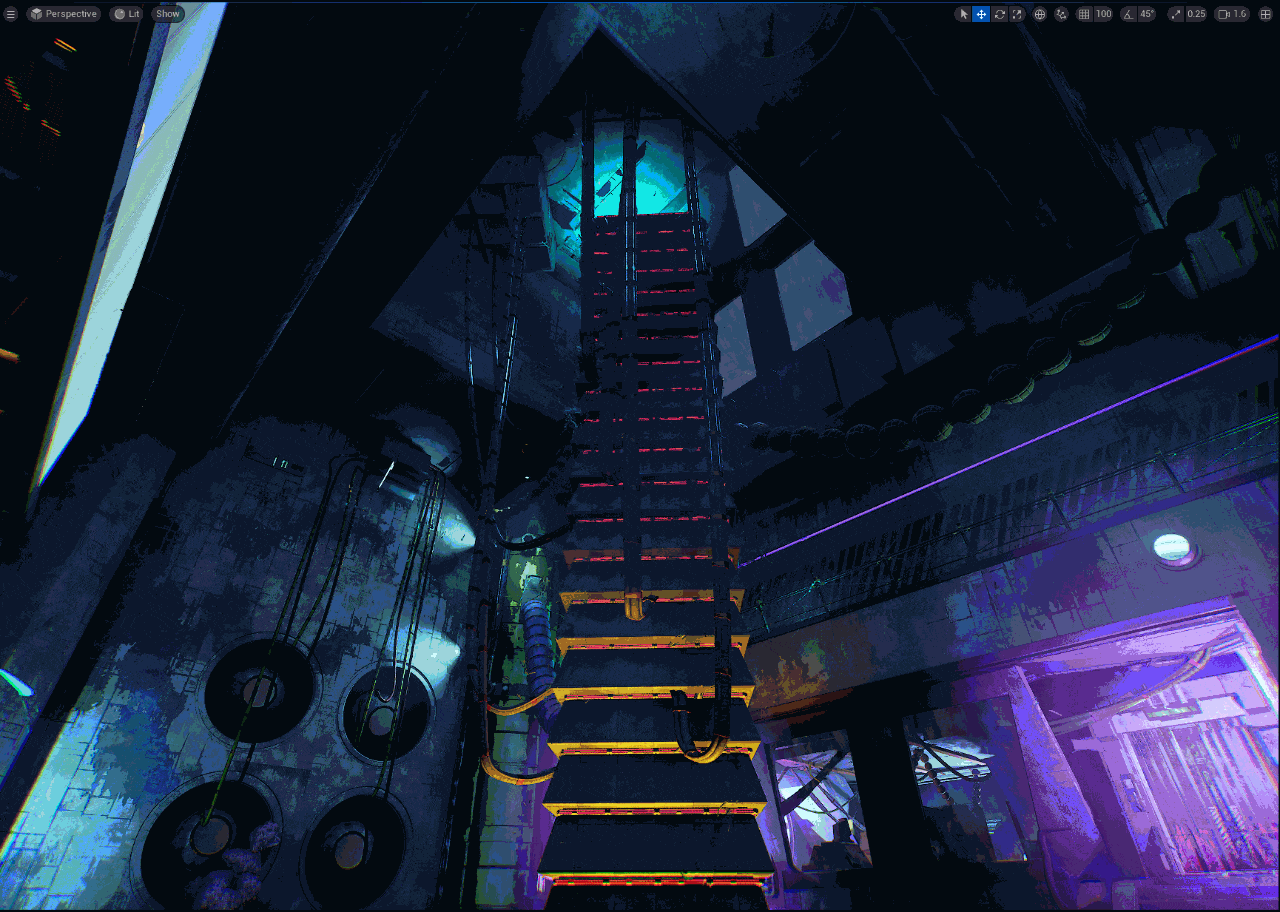 Game Description Image