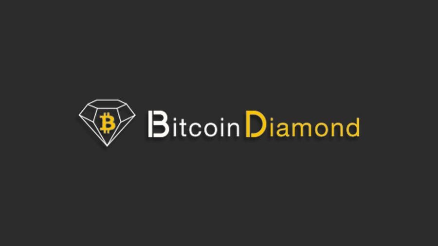 How To Buy Bitcoin Diamond Bcd On Binance Crypto Guide Medium - 