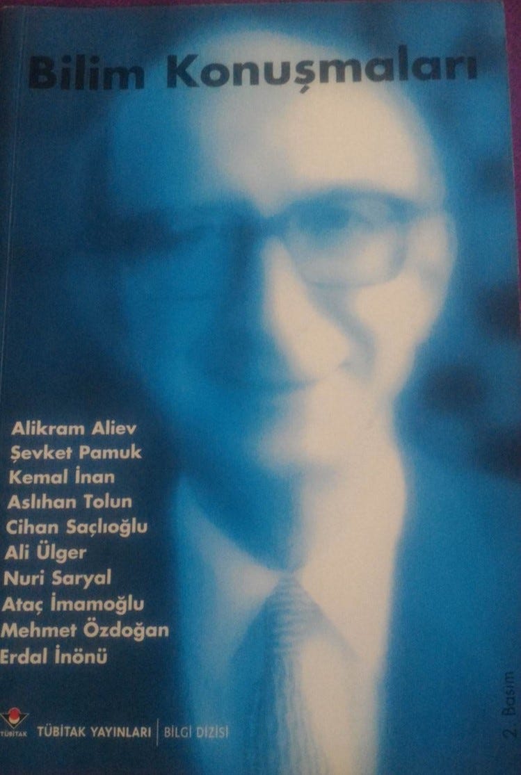 Çeşitli alanlardaki uzmanlar için matematiksel istatistikler Çeşitli alanlardaki uzmanlar için matematiksel istatistikler