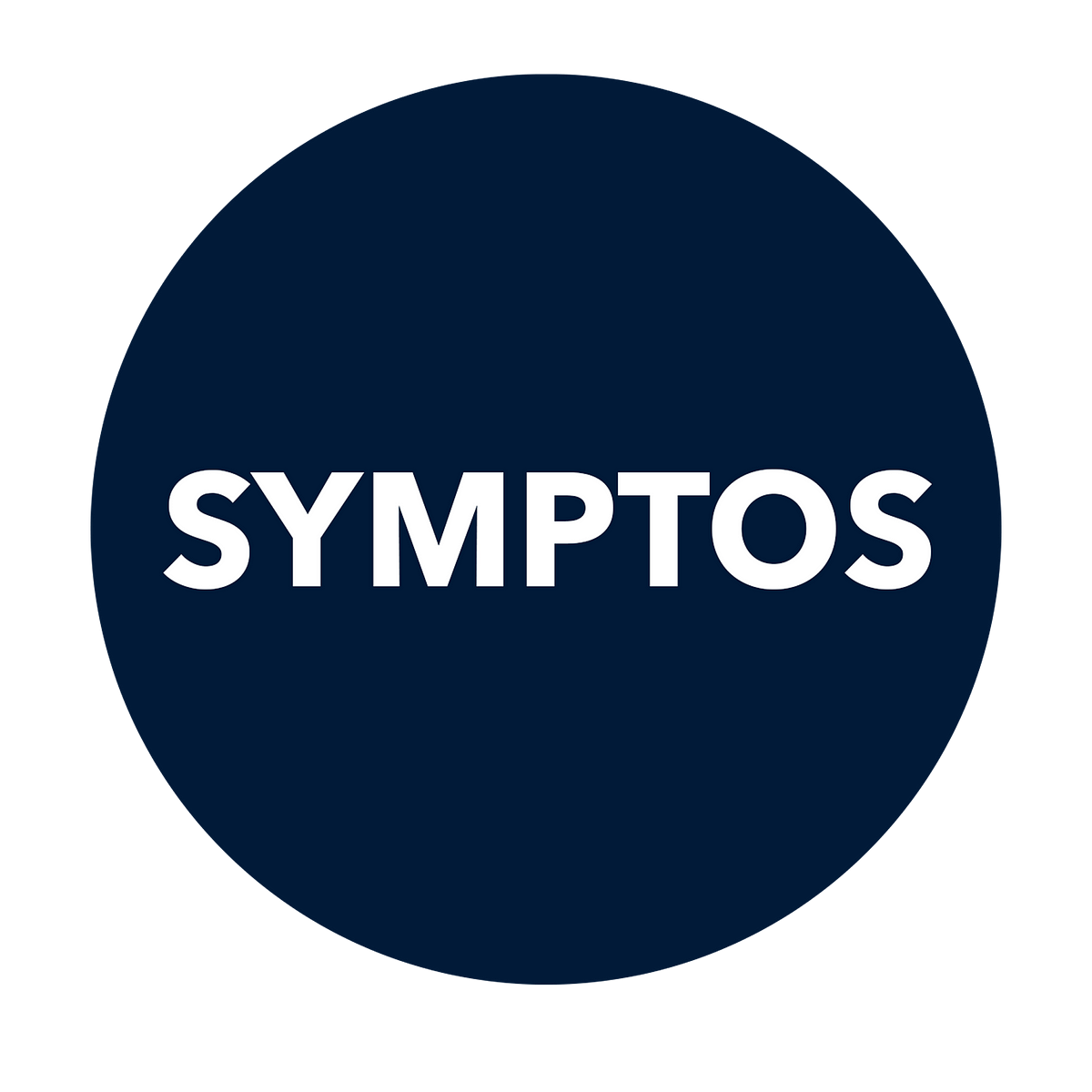 symptos-health-news-medium