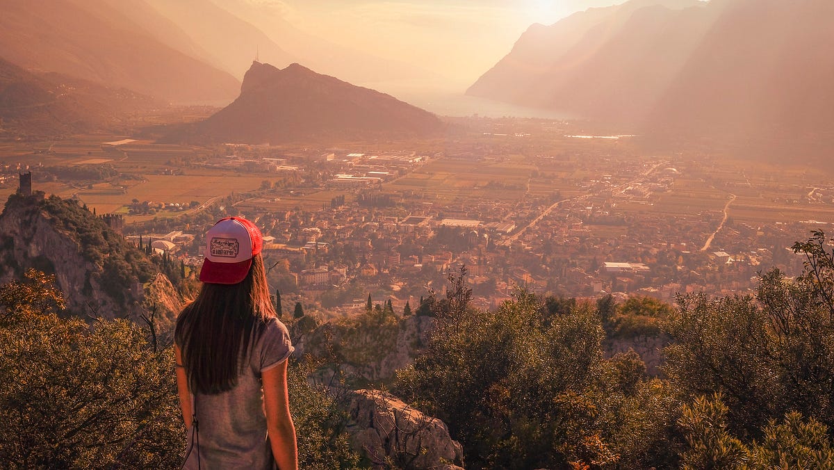 9 Tips to help find the right path as a Product Manager