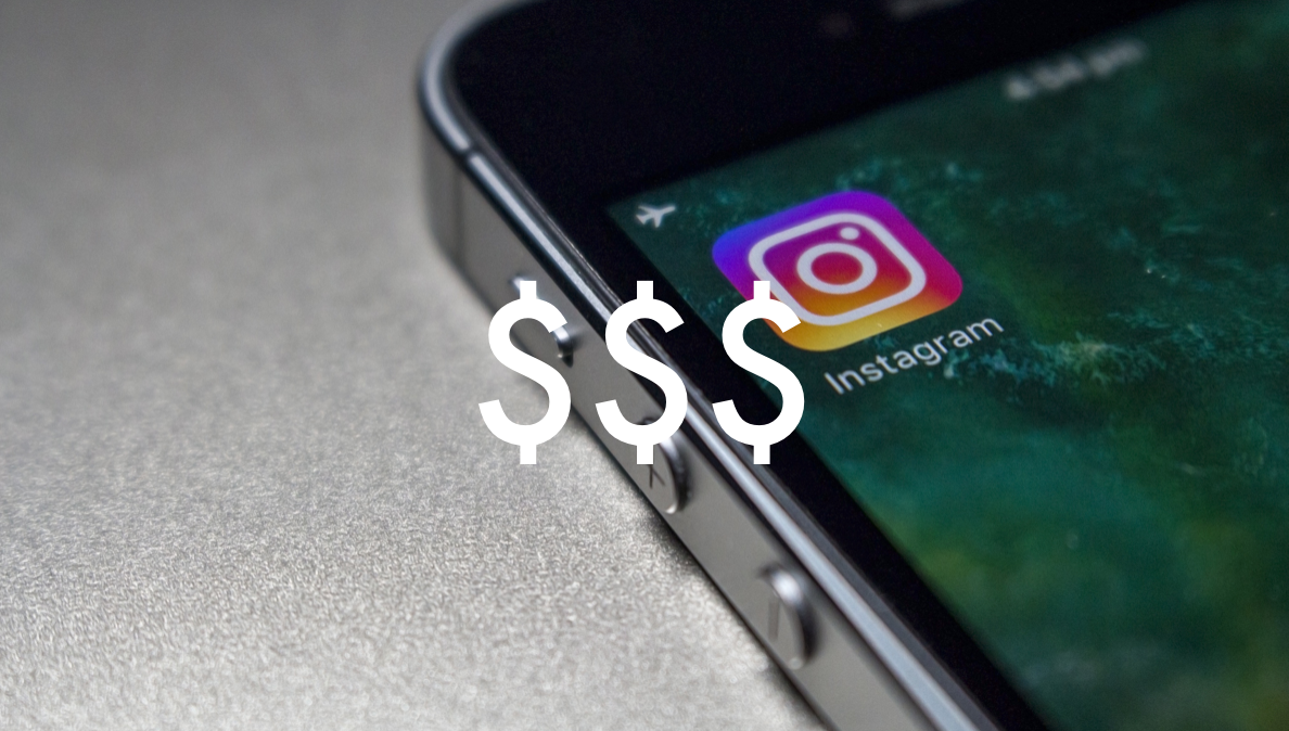 how to measure what an instagram post is worth - instagram users losing thousands of followers company responds