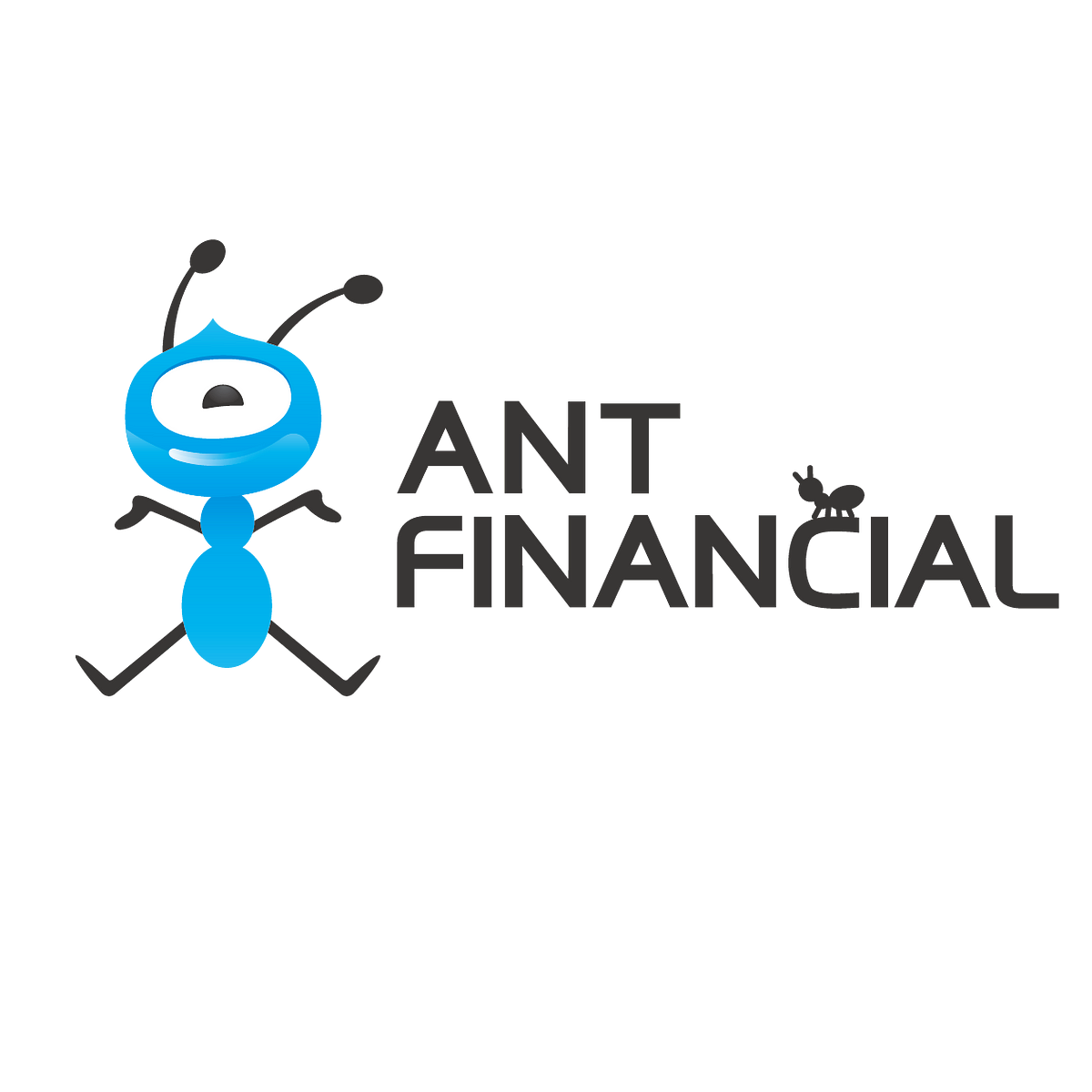 Ant Financial