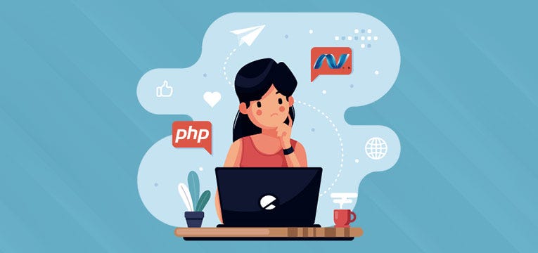 PHP Development Tutorials - Medium