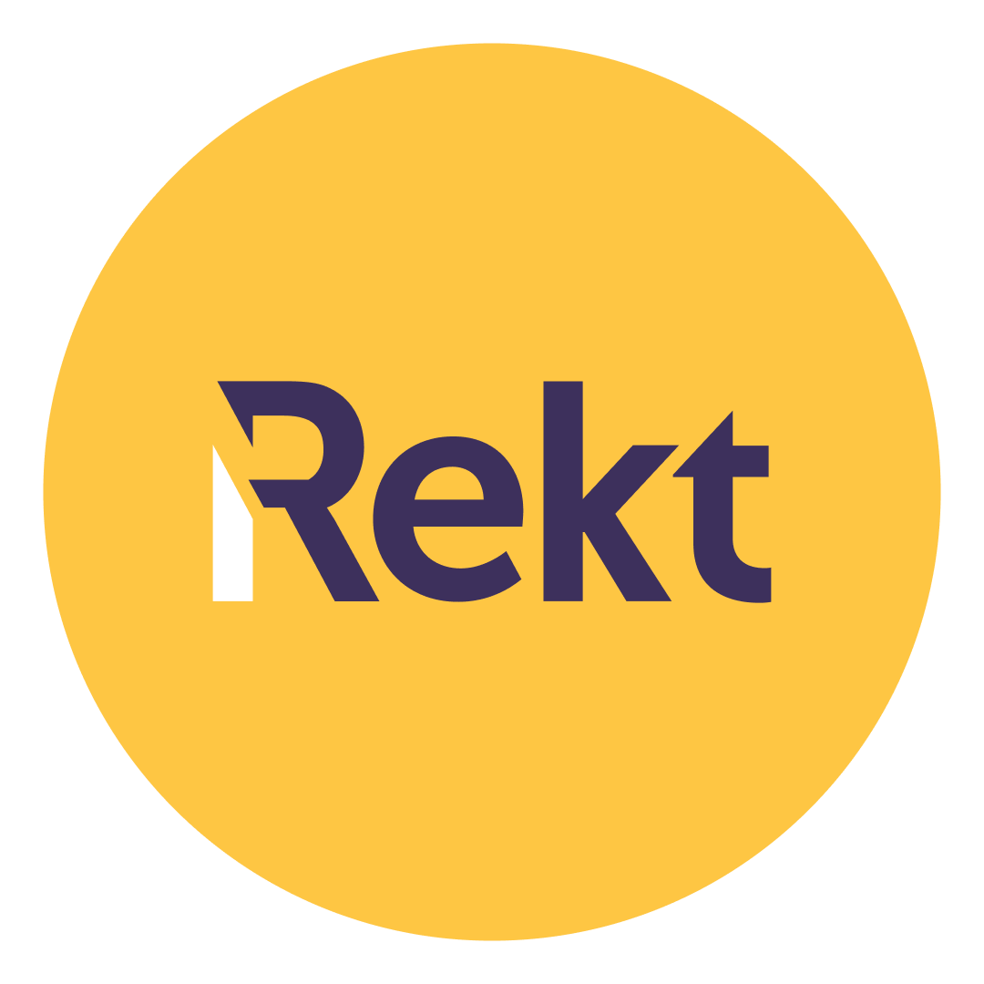 rekt-defi-medium