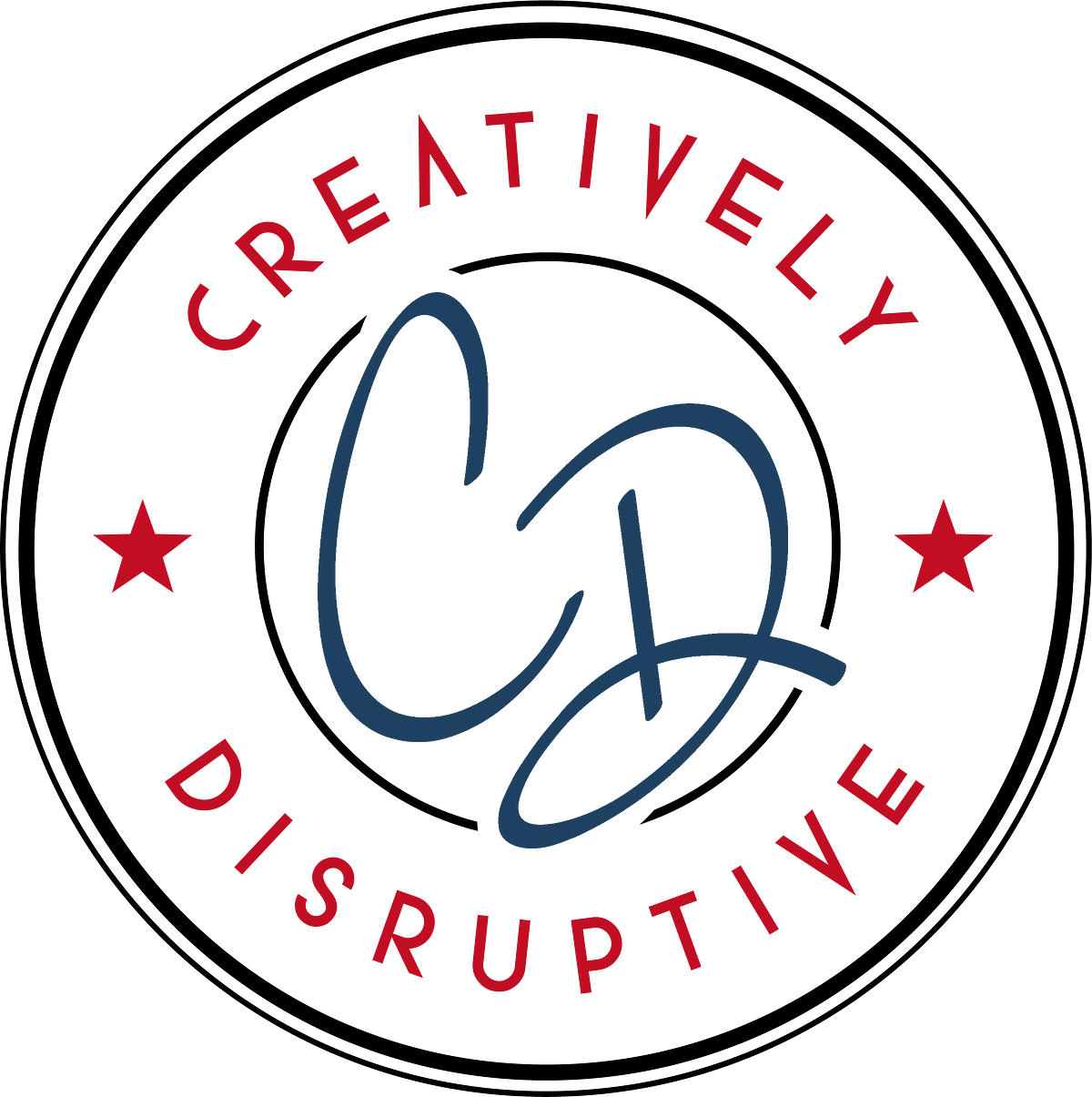 creatively-disruptive-medium