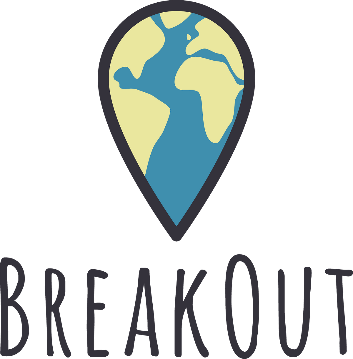 breakout-how-far-can-you-go-medium