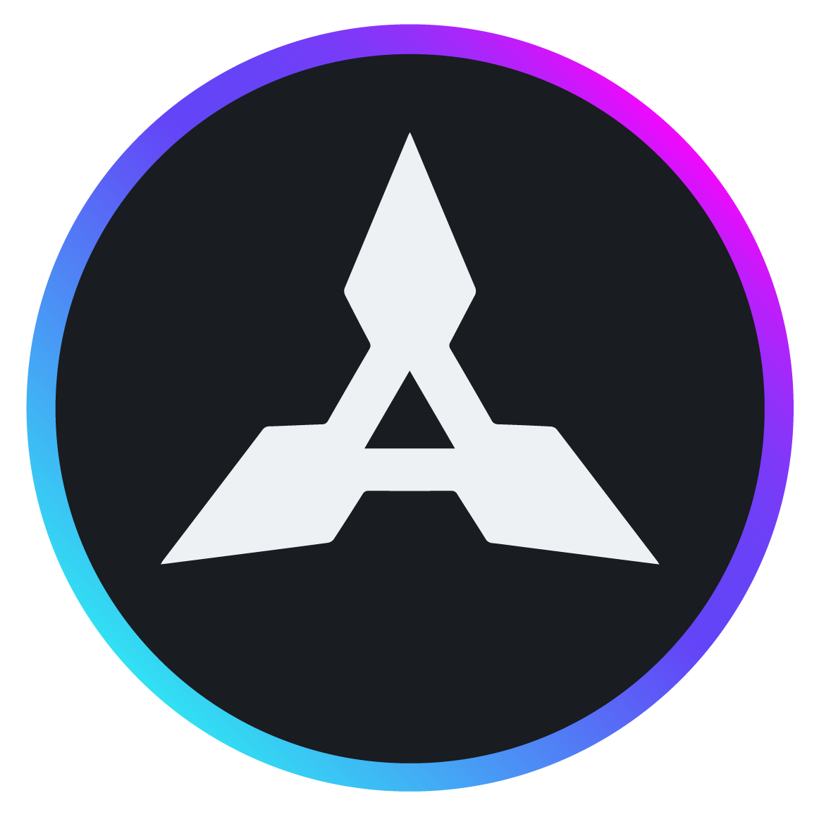 PROJECT INFO AKIVERSE Medium