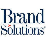 BrandSolutions - Medium