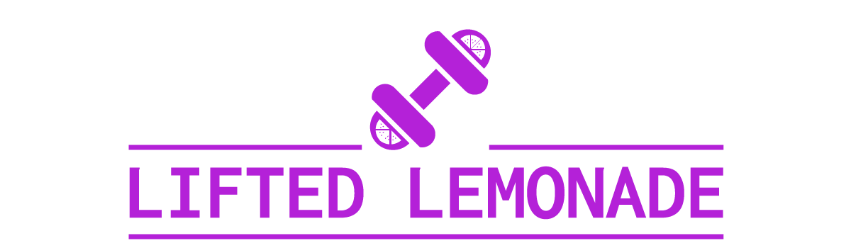 Lifted Lemonade