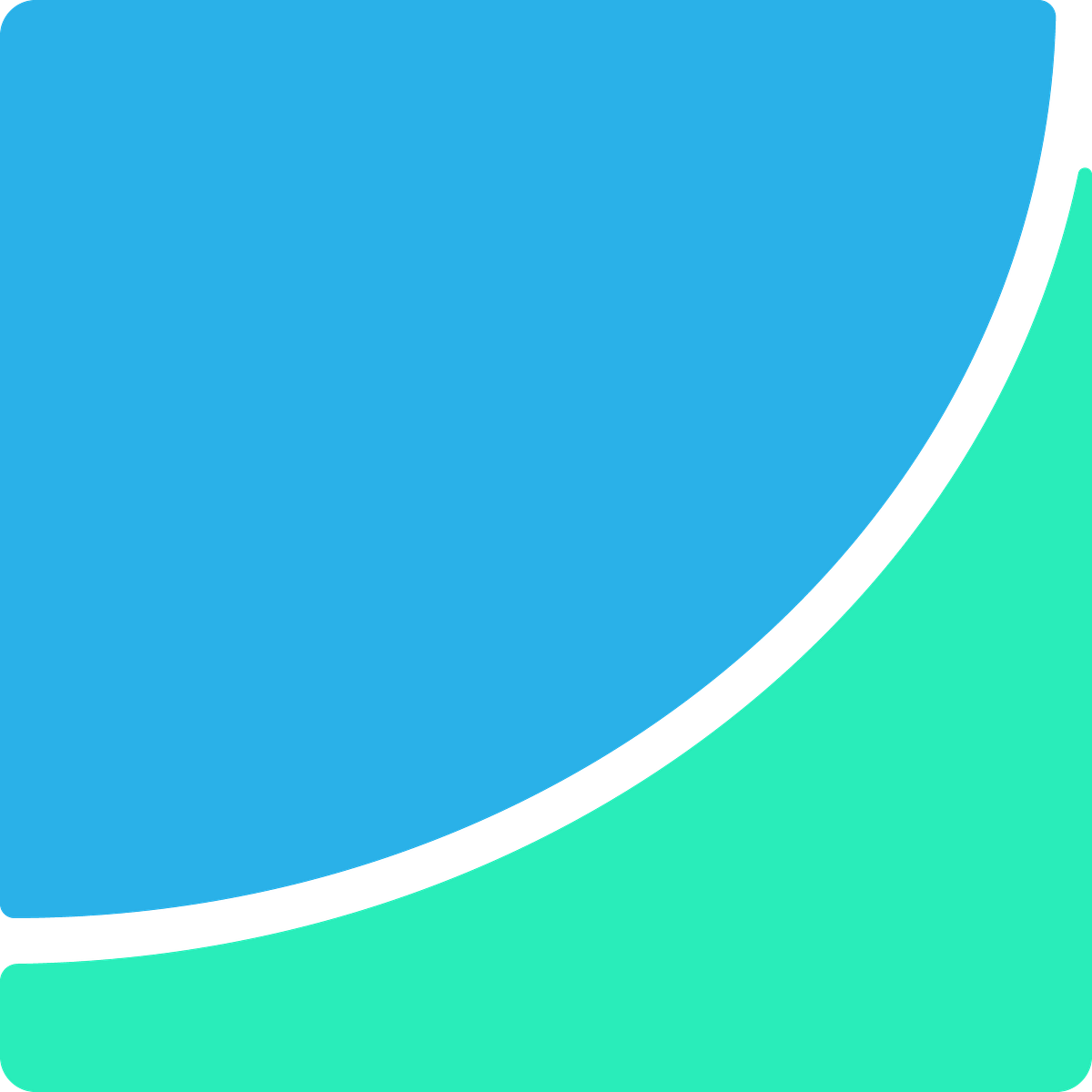 Inflection Point Perspectives Medium Inflection point perspectives medium