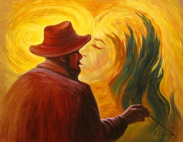 Philosophical Meditations Medium
