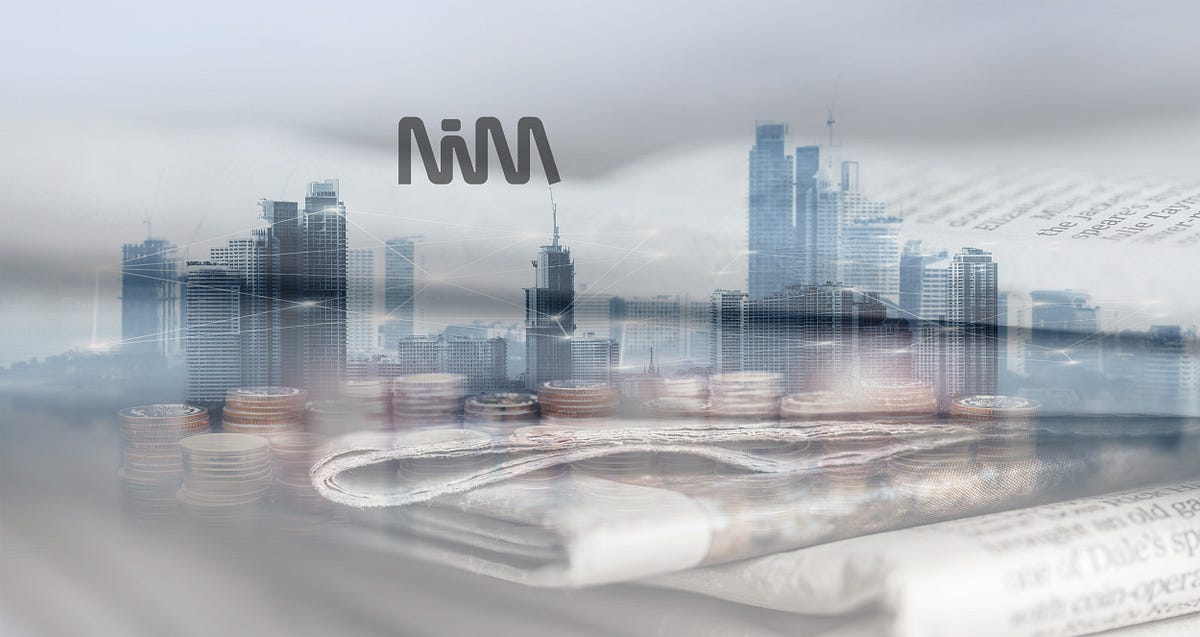 Institutionalizing Copyrights as Financial Assets: A Strategic Framework for Digital Markets…