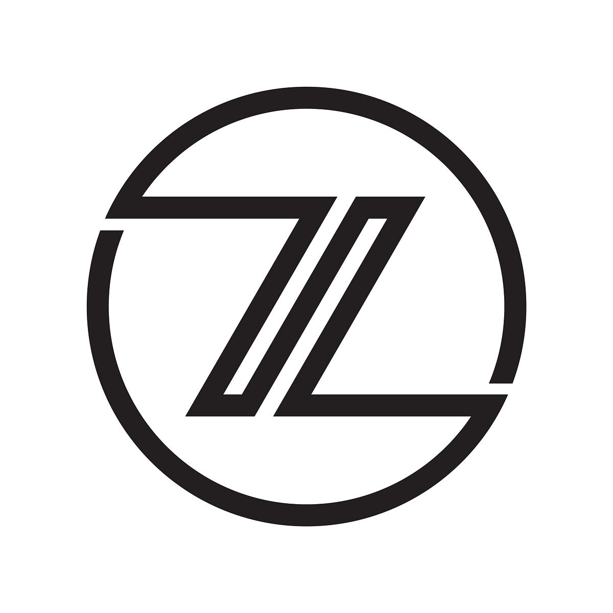 ZIMT Labs Medium