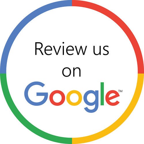 Image result for Google Reviews