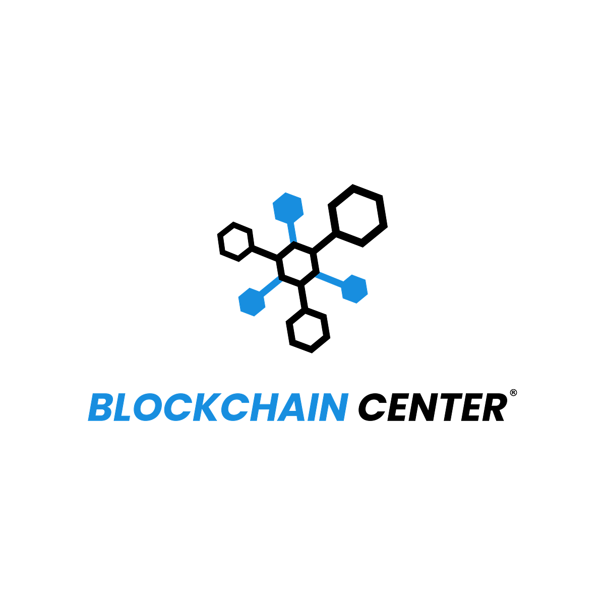 Blockchain Center Viet Nam Medium