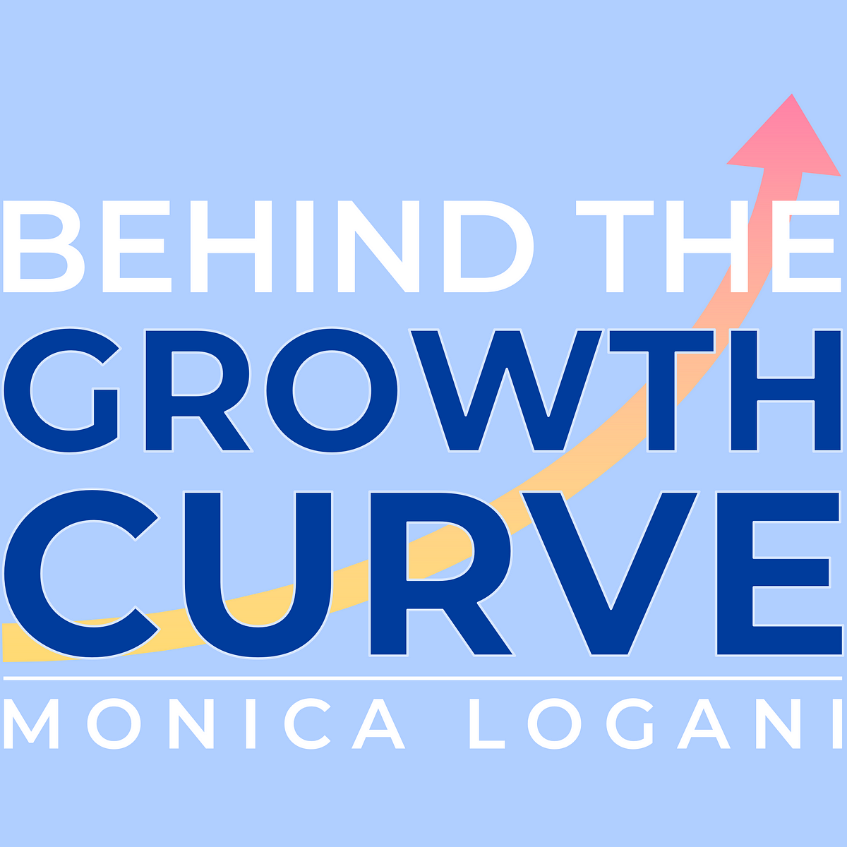 behind-the-growth-curve-medium