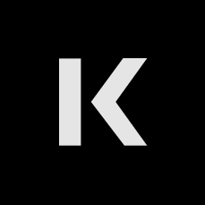 Koopol – Medium