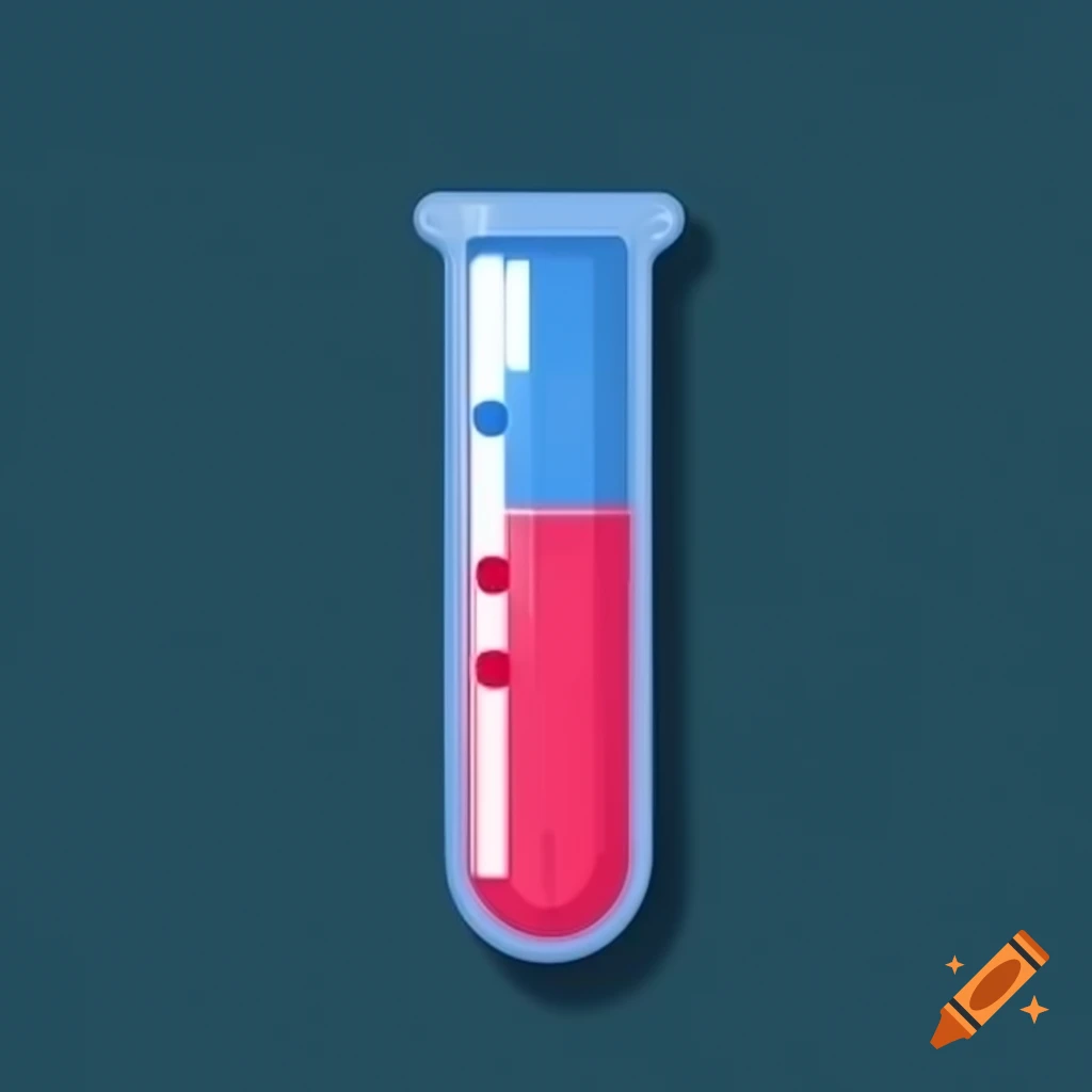 Science Made Simple - Medium