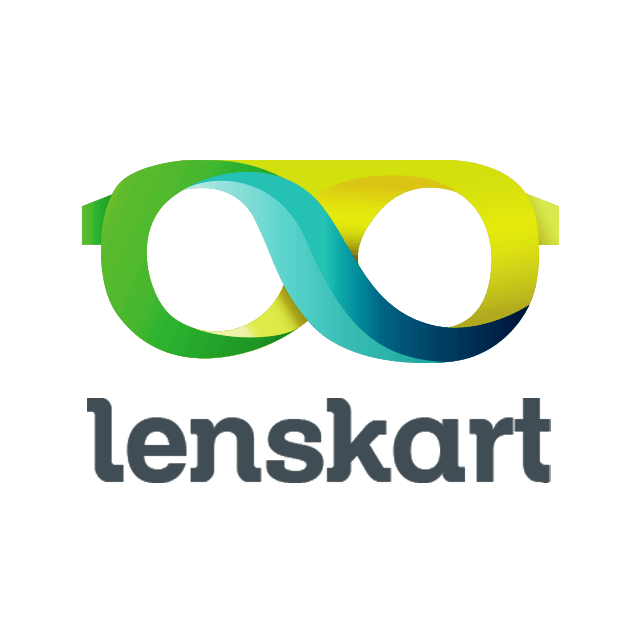 The Lenskart Blog