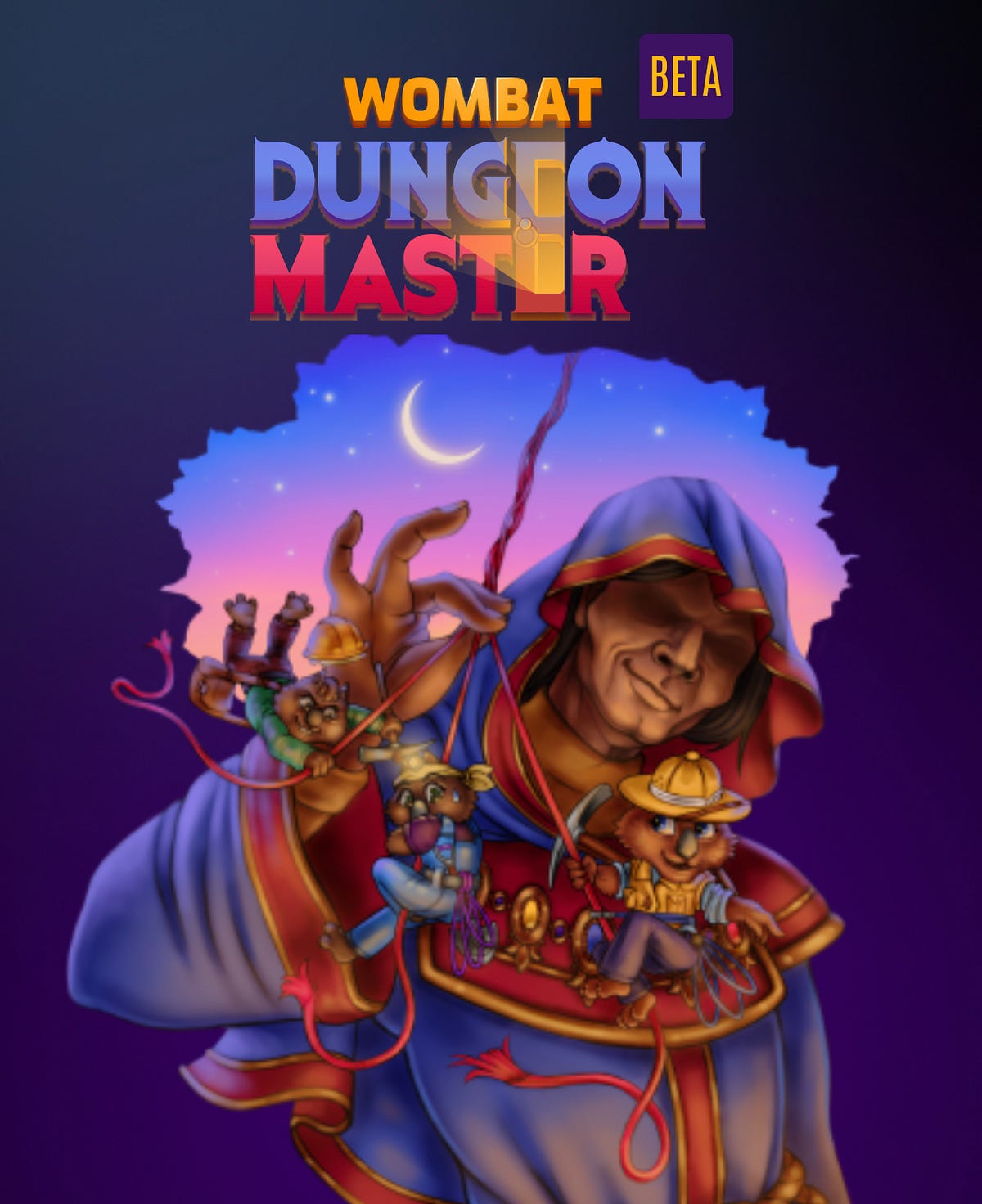 1*l0woTq2aeyPpCmVFsmAoTQ.png