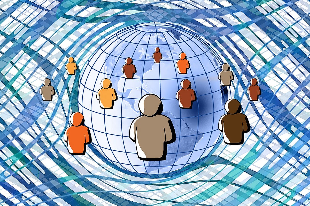 In Defense of Personas