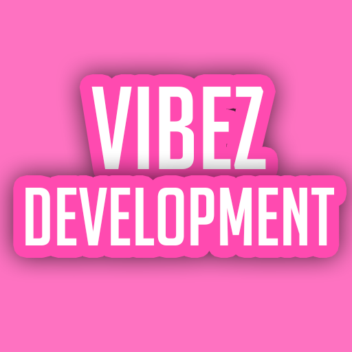 Vibez Development Medium