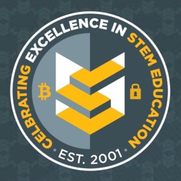 stemdotorg - Medium