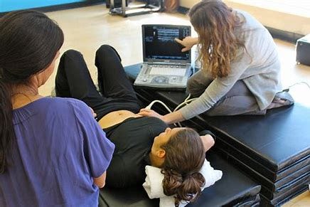 ultrasound course