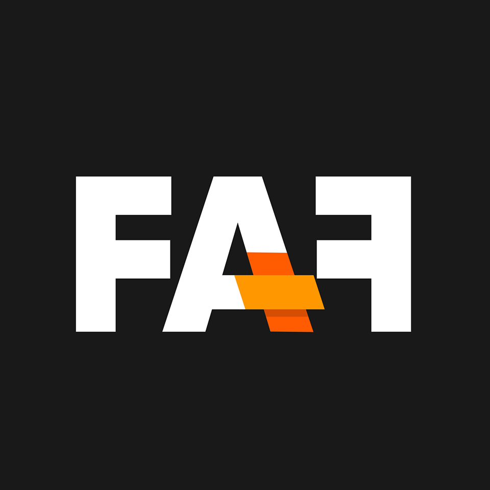 FAFngo – Medium