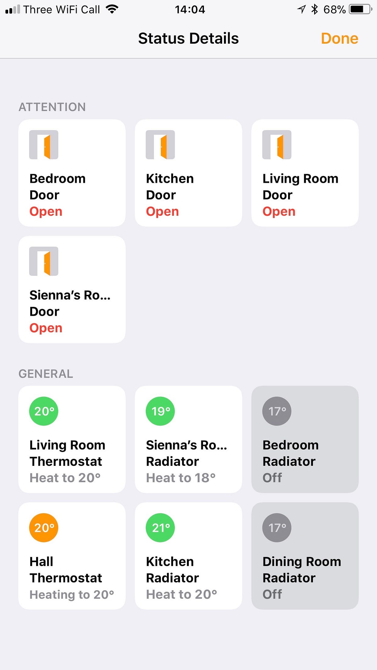 Xiaomi and HomeKit – Smart Home Thoughts – Medium