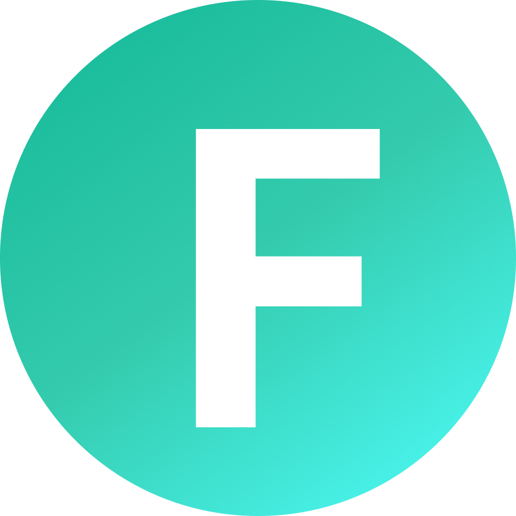 Trending stories published on flexerapp medium