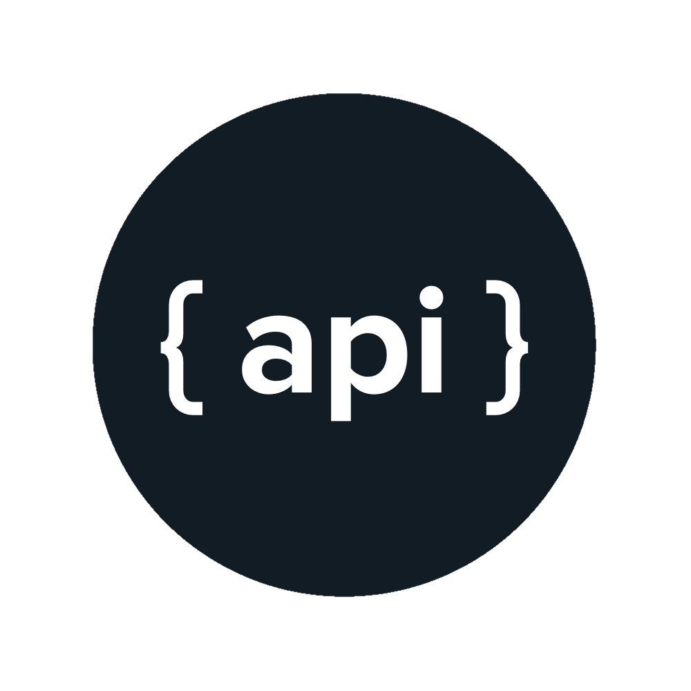 APIGO, API Gateway Indonesia yang Memudahkan Kebutuhan Bisnis