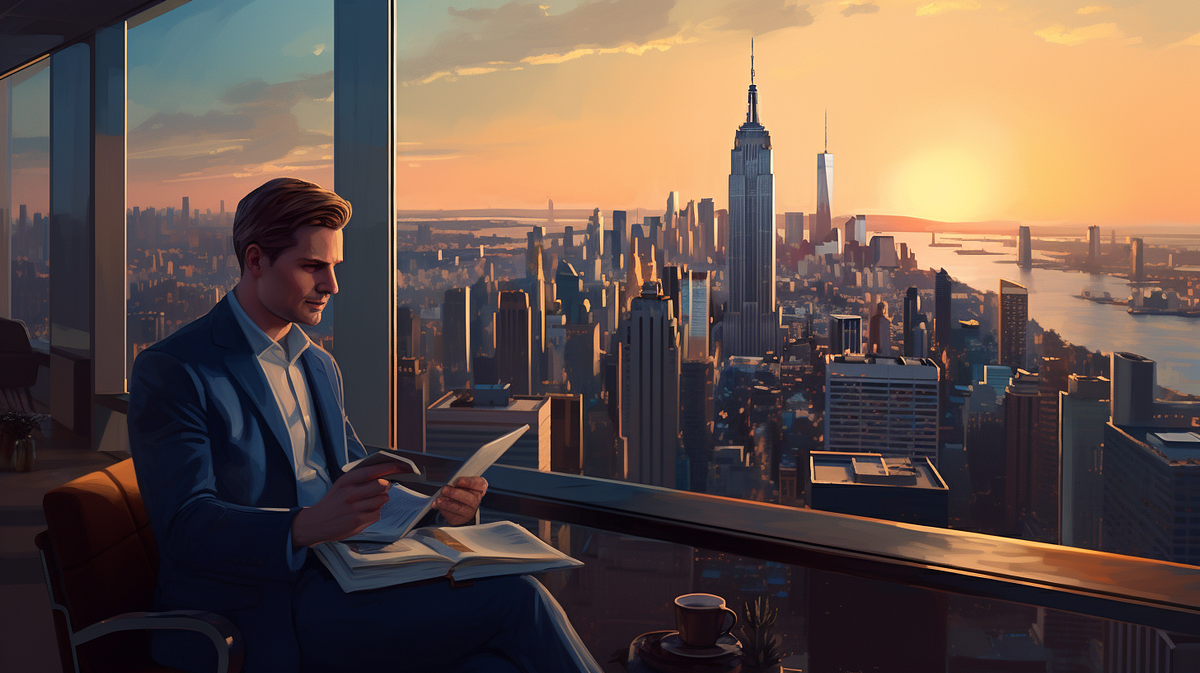 How to Write Medium Stories the CEO Enjoys Reading