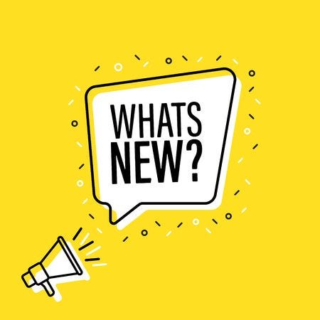 What s new in MicroStation s Latest Releases Medium What s new in MicroStation s Latest Releases Medium