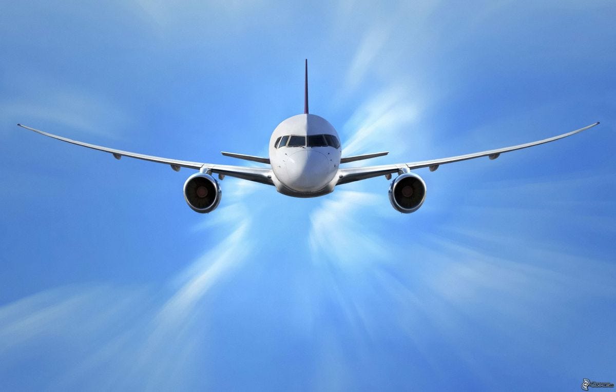 British Airways Cancun Office +1–888–738–0817