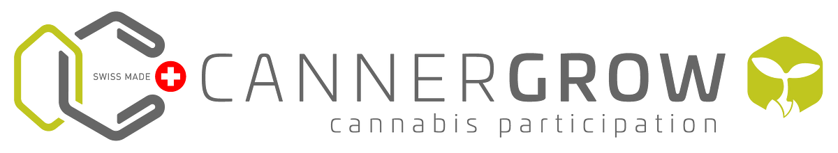 Cannergrow