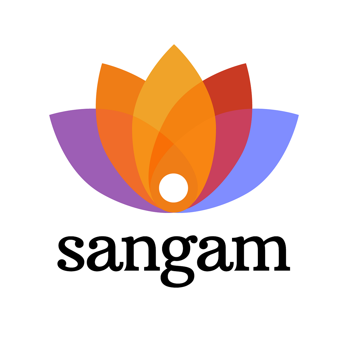 sangam-talks-medium