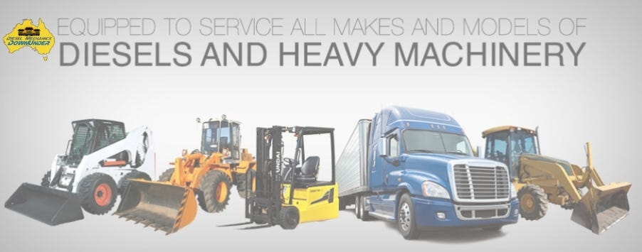 Diesel Near Me >> Diesel Mechanic Jobs Near Me Diesel Mechanics Downunder Medium Diesel Near Me >> Diesel Mechanic Jobs Near Me Diesel Mechanics Downunder Medium