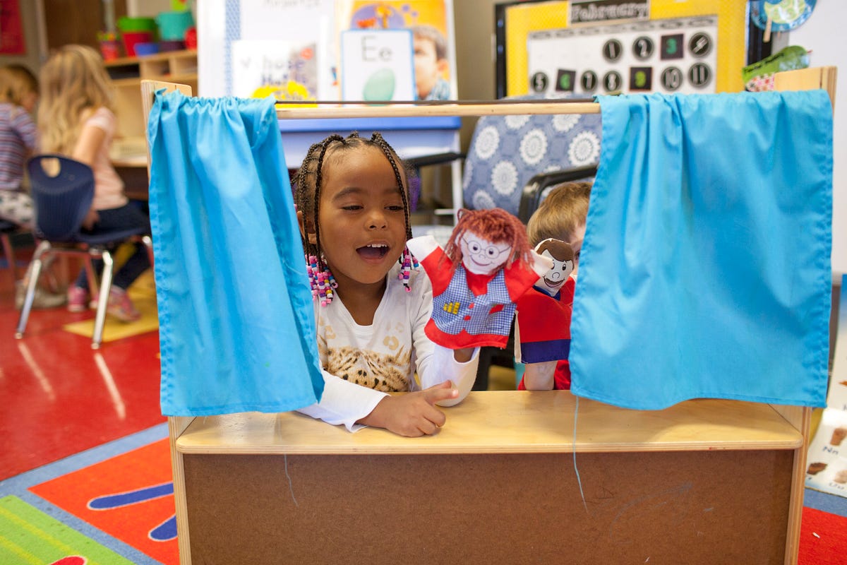 Report Identifies Sel Barriers Students >> Why Is Social And Emotional Learning Important Inspired Ideas Report Identifies Sel Barriers Students >> Why Is Social And Emotional Learning Important Inspired Ideas