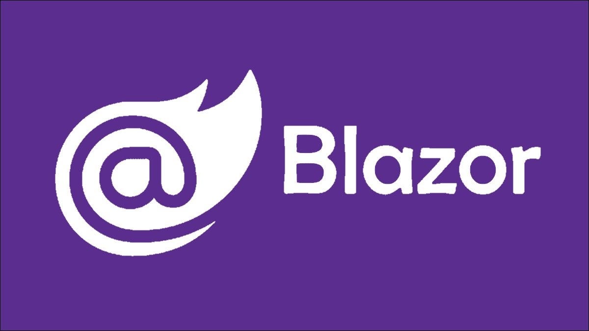 Blazor: Web Uygulamalarında C# ile Güçlü Geliştirme