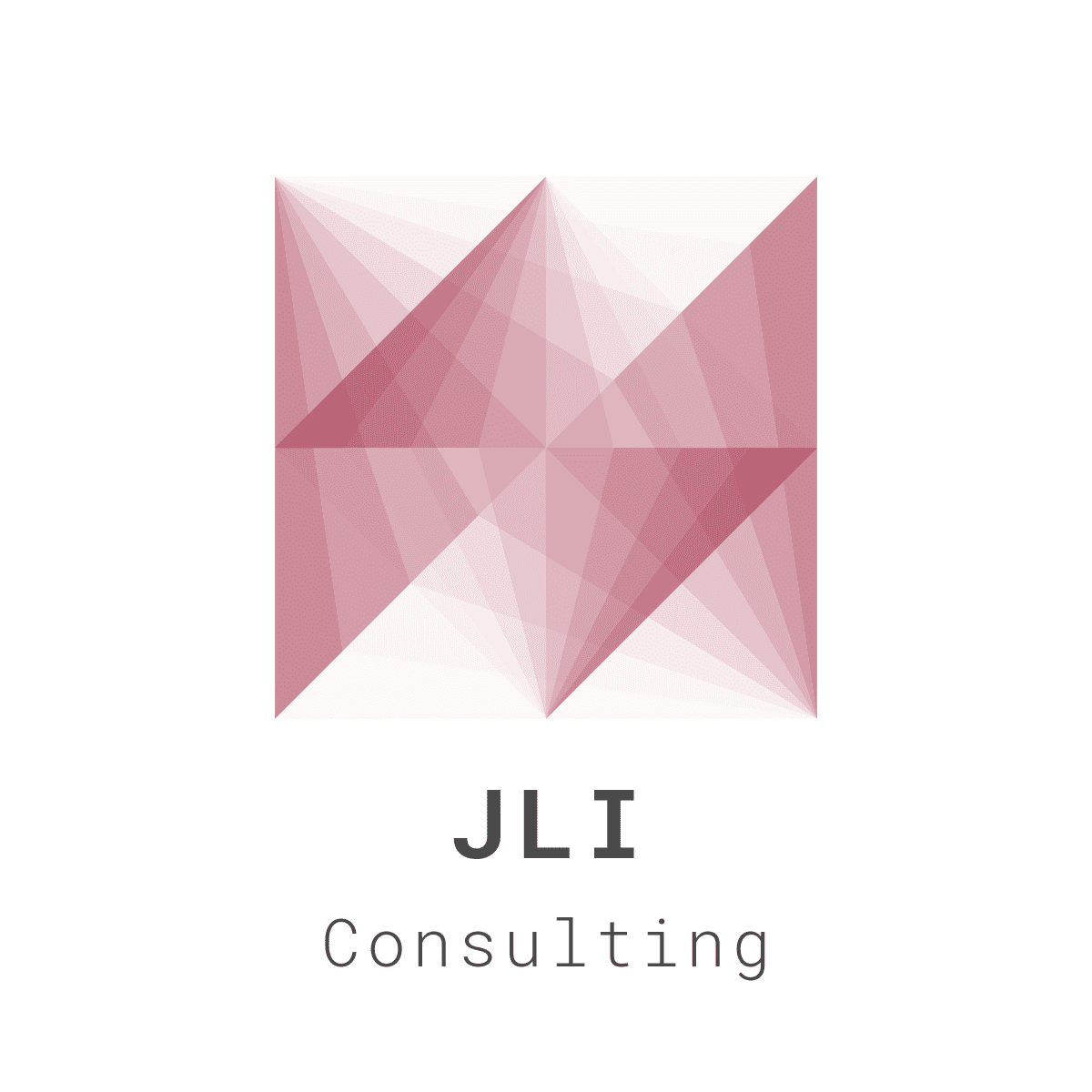 JLI Consulting Medium