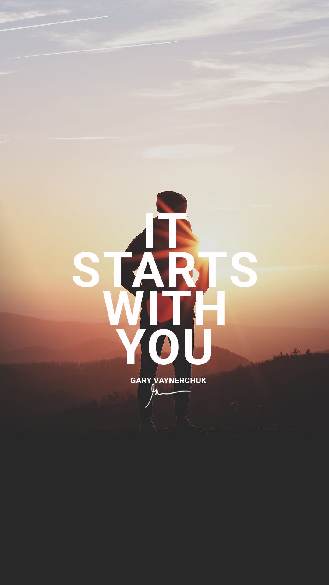 GaryVee WallPapers from Millionaire Wallpaper 